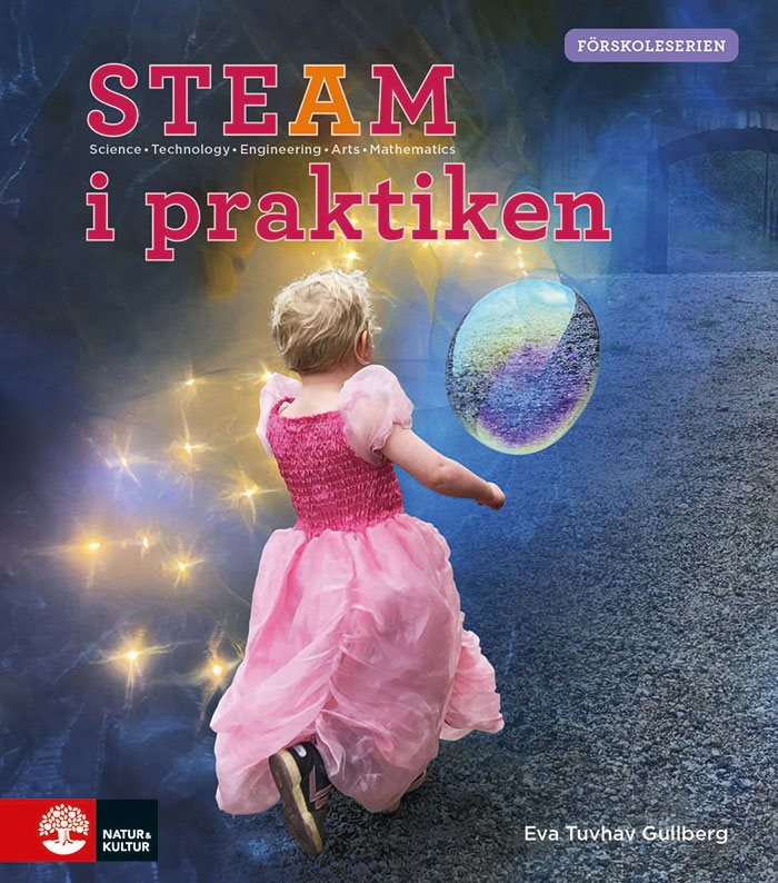 STEAM i praktiken