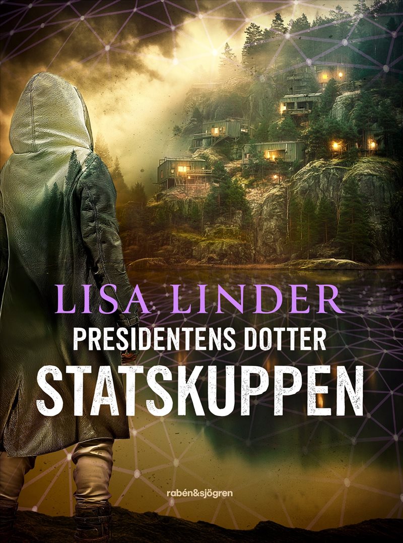 Statskuppen