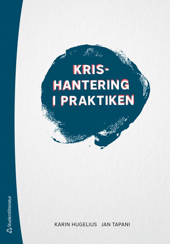 Krishantering i praktiken