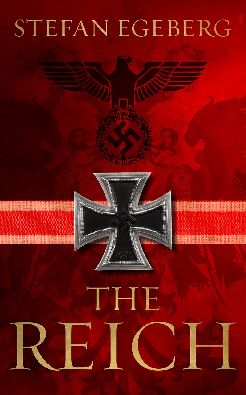 The Reich