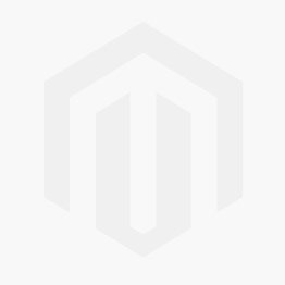 De viskar till mig : kortroman - thriller/medialt