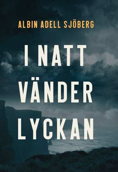 I natt vänder lyckan