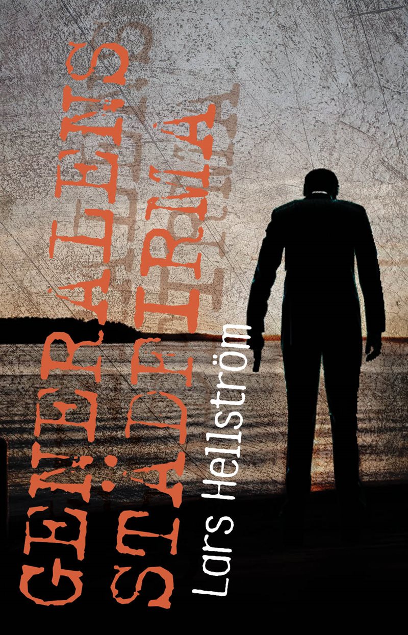 Generalens städfirma