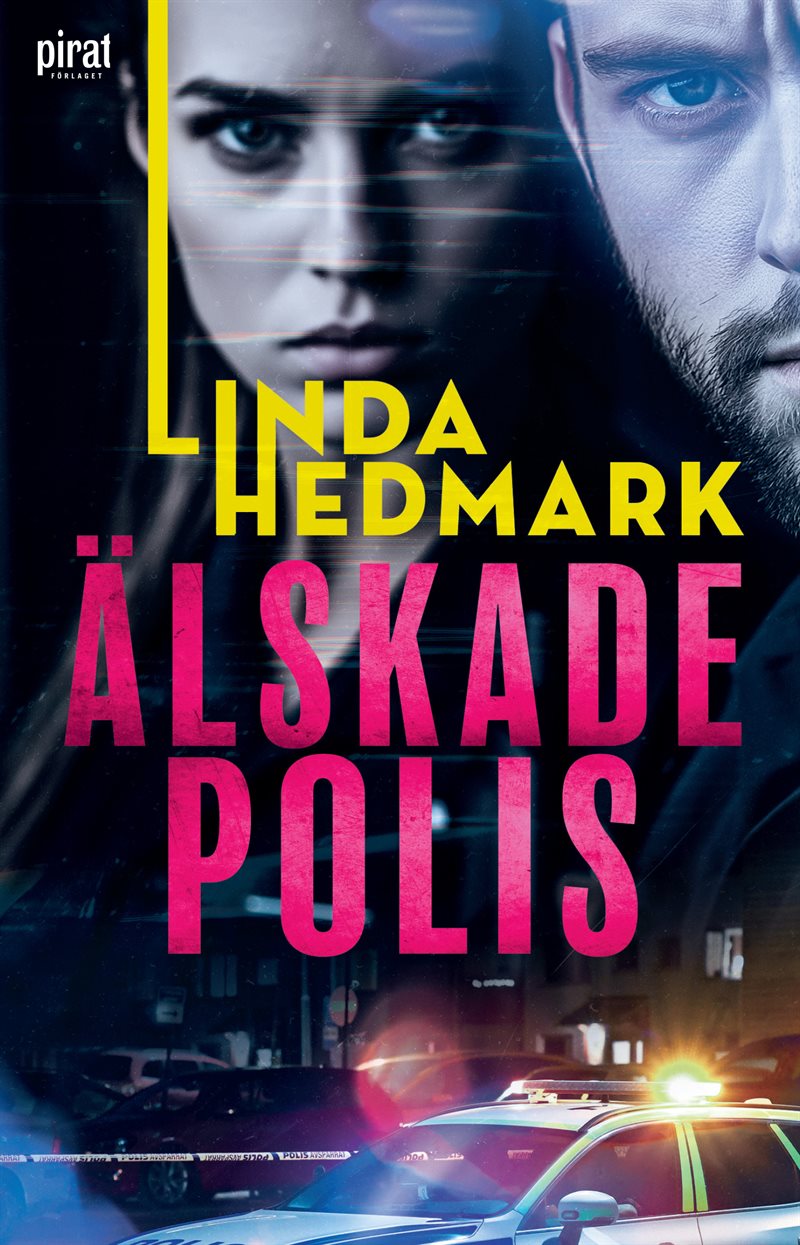 Älskade polis