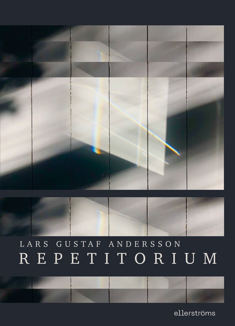 Repetitorium
