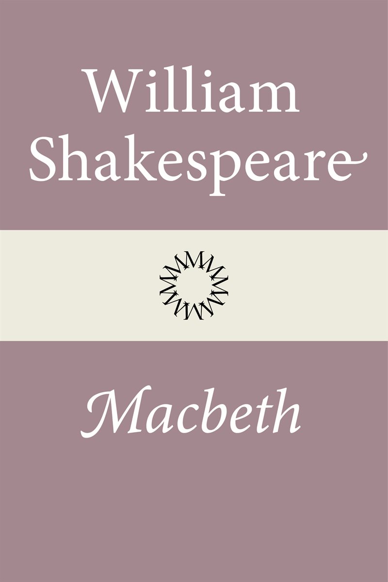 Macbeth