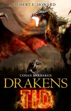 Drakens tid