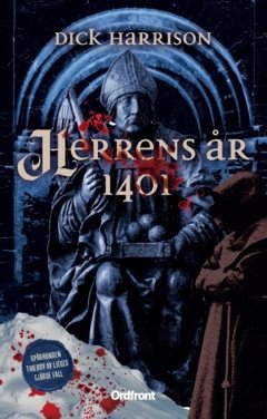 Herrens år 1401