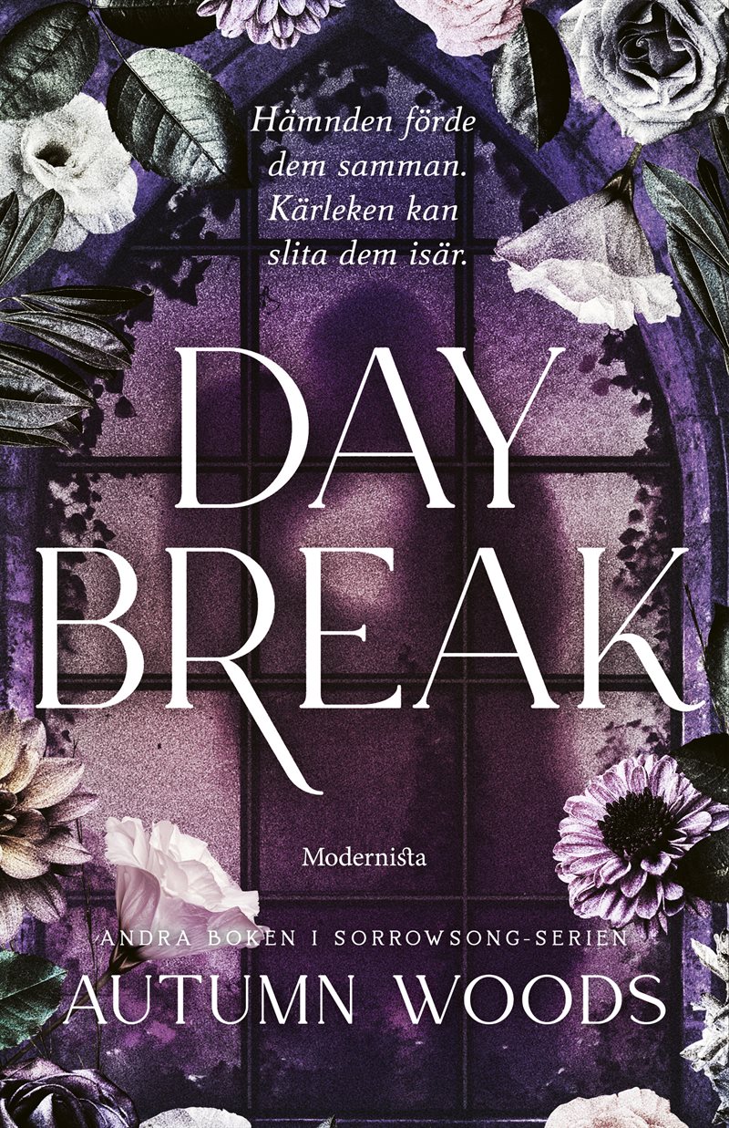 Daybreak