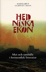 Hedniska ekon