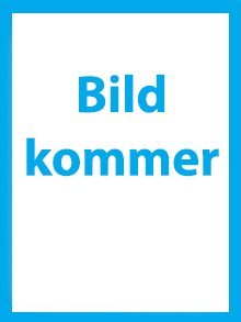 Den store guden Pan och Det innersta ljuset