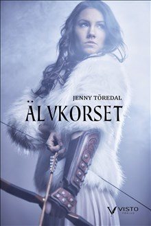 Älvkorset