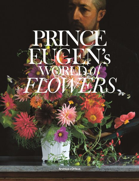 Prince Eugen