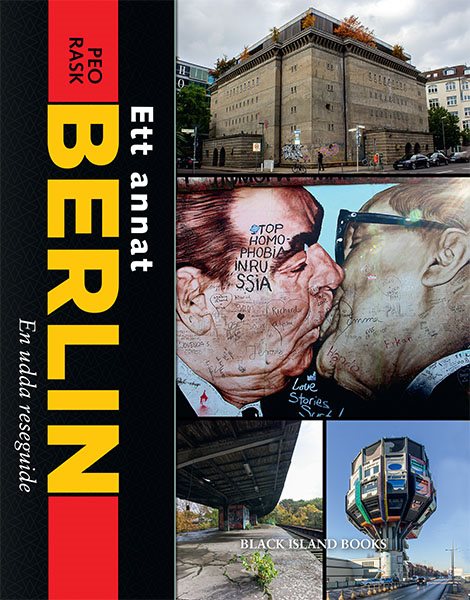 Ett annat Berlin