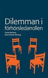 Dilemman i förhörsledarrollen