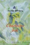Charlottes bok