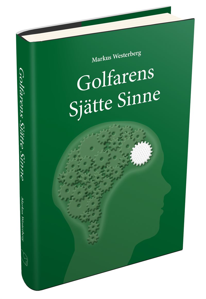 Golfarens Sjätte Sinne