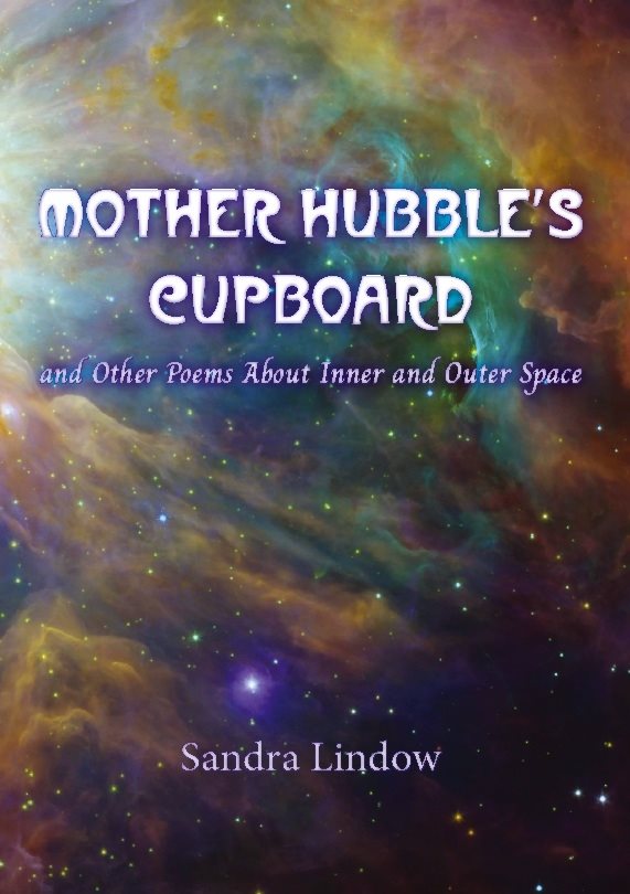 Mother Hubble