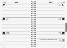 Elevkalender A5 Intoxicate Almanacksförlaget