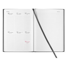 Kalender 2024 - A5 Paperstyle Classic