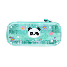 Wonder- wow pennfodral, Panda