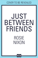 Just Between Friends