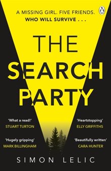 Search Party