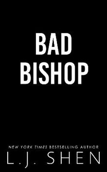 Bad Bishop