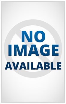 It's Never too Late to Sleep Train