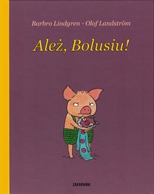 Nämen Benny (Polska)