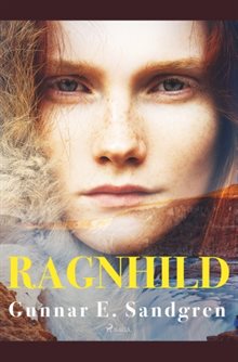 Ragnhild