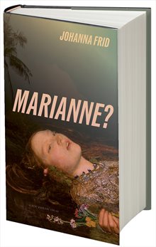 Marianne?