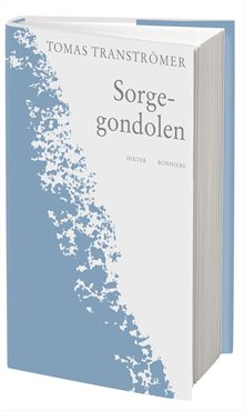 Sorgegondolen