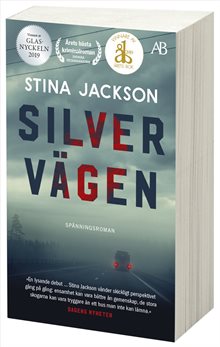 Silvervägen
