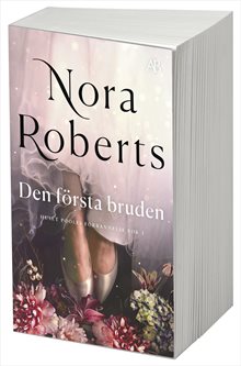 Den första bruden
