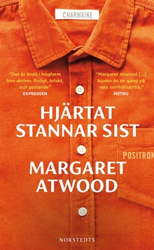 Hjärtat stannar sist