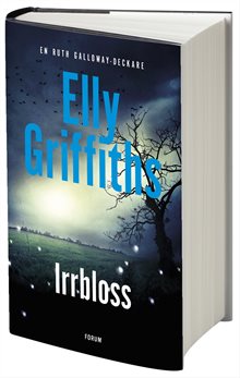 Irrbloss