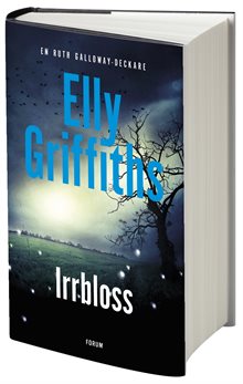 Irrbloss