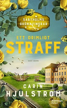 Ett orimligt straff