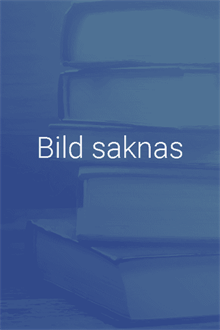 Marknadsrätten : en introduktion