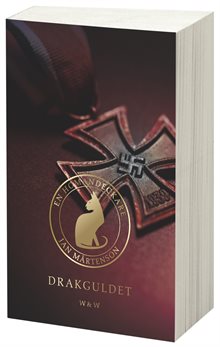 Drakguldet