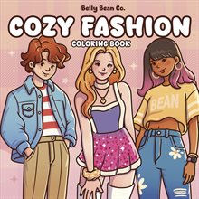 Cozy Fashion