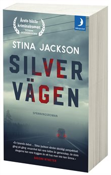 Silvervägen