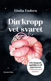 Din kropp vet svaret