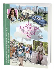 Demokrati, maskiner och rikedom