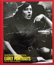 Early Portraits