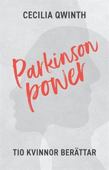 Parkinson power